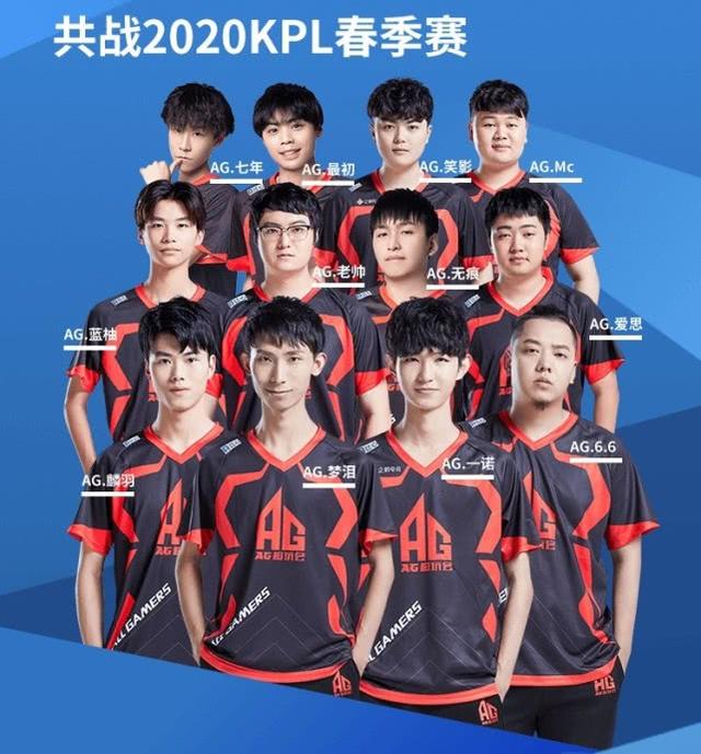 却以