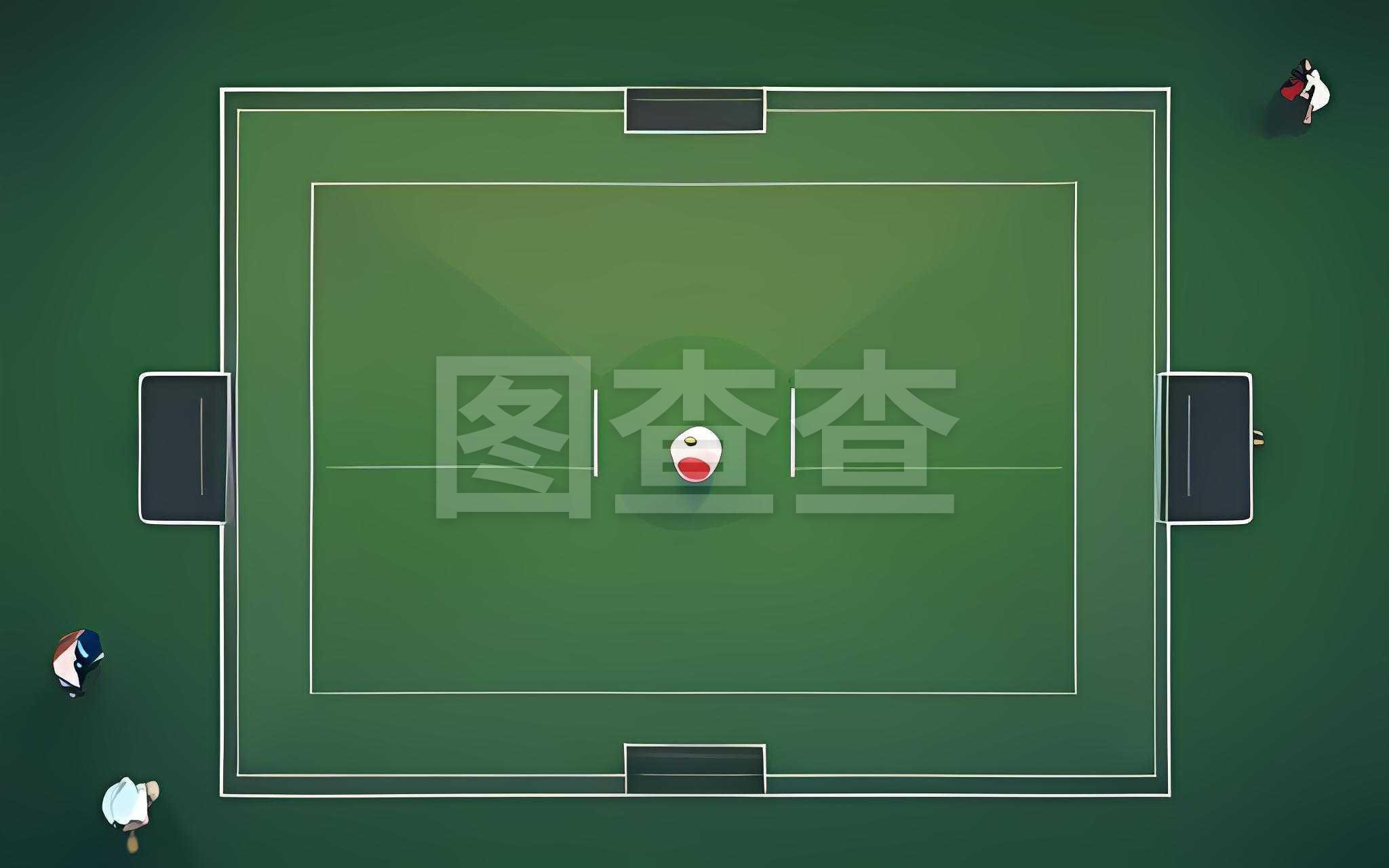 如果阿尔瓦