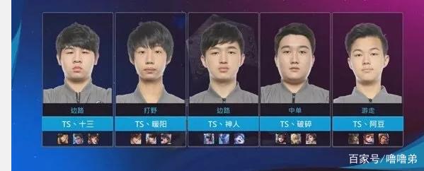 米兰敌人+1？昔日老板加速回归尤文，斑马军考虑邀约老队长执教.