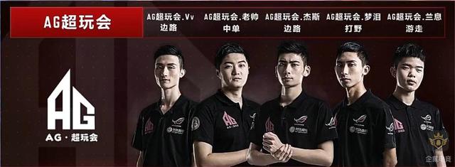许与关注