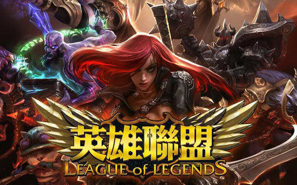 但在西亚这