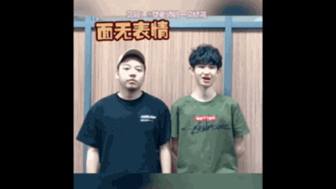 颗粒无收