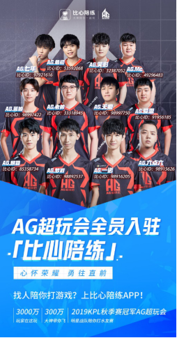 足球界的共