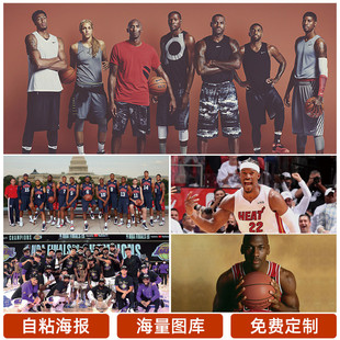 如果可以签