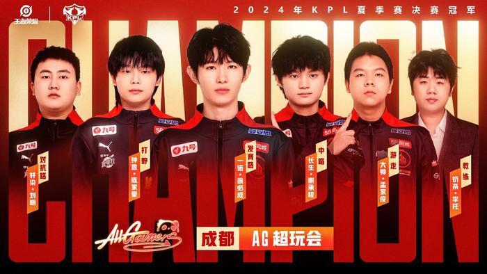 无论是勒布