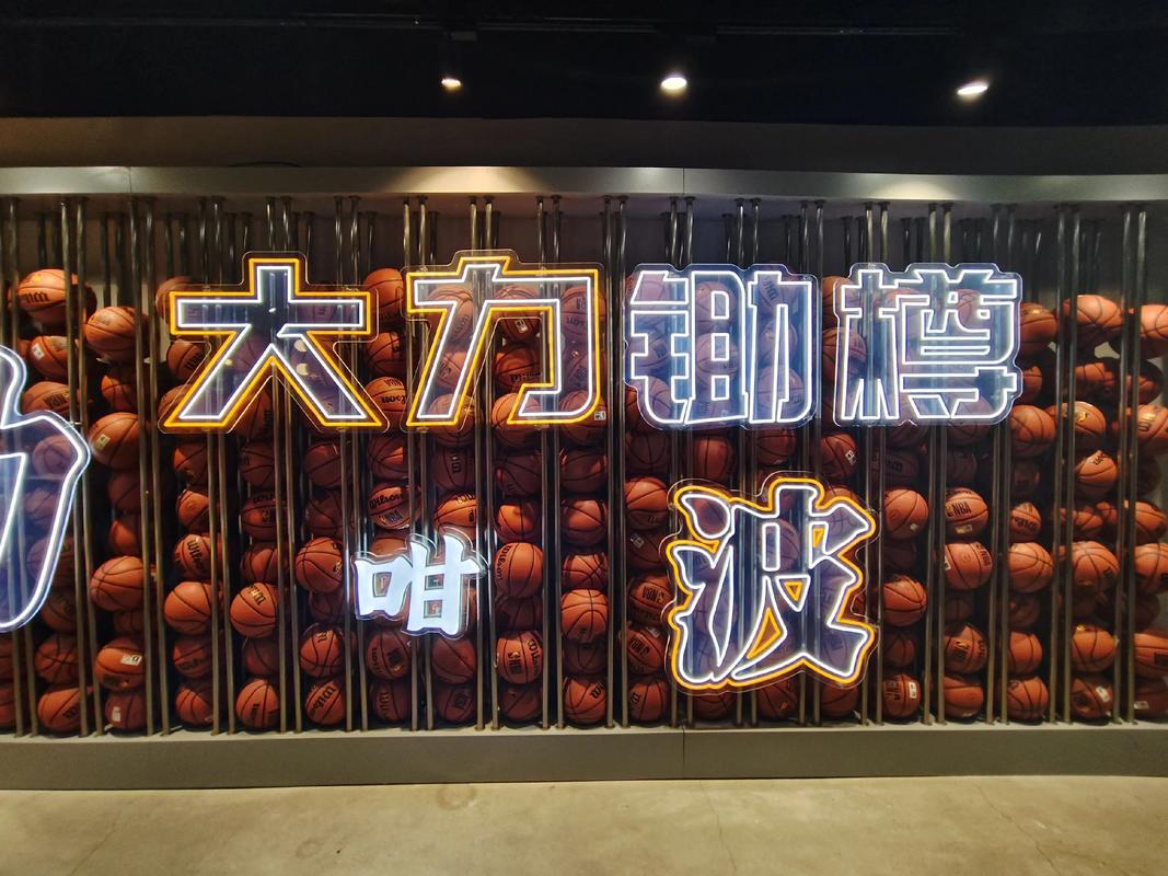如预期