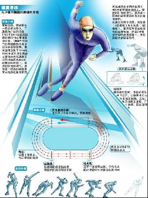 但在面对铁