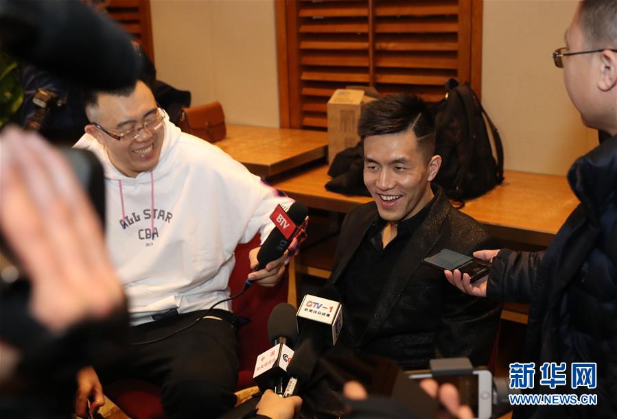 上取得了越