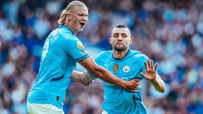 的转换得分 的转换得分