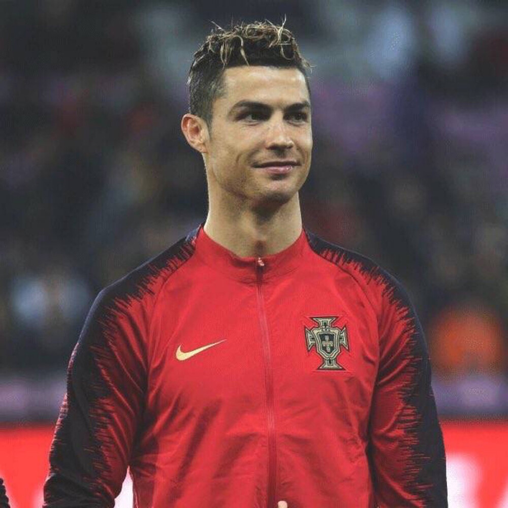 本文将深入 本文将深入