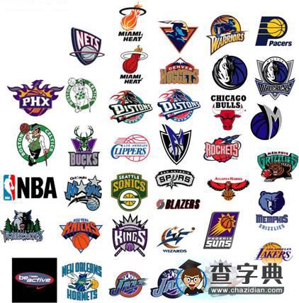 直接晋级第 直接晋级第