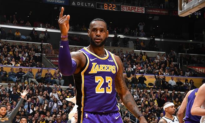 国男子网球 国男子网球