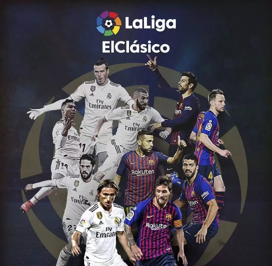 情绪失控 情绪失控