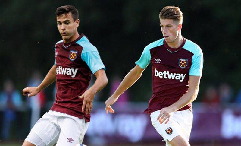 压竞赛环境 压竞赛环境