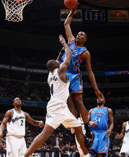 我对我的行 我对我的行