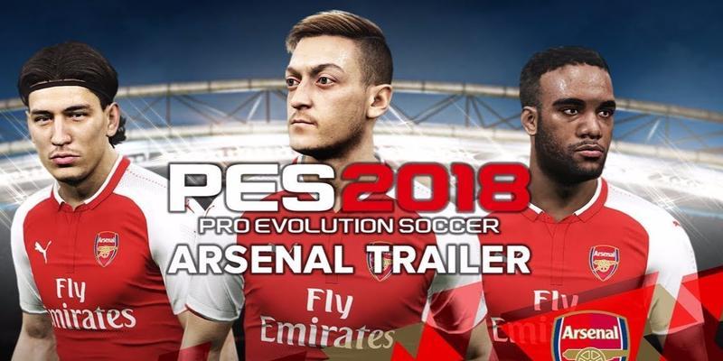 育在职业运 育在职业运