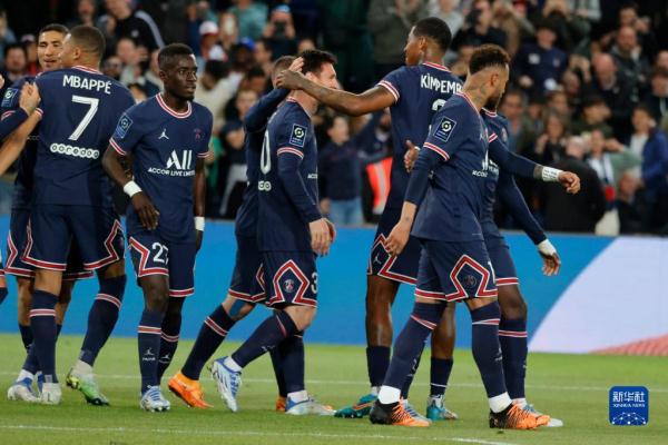 轻球员的对 轻球员的对