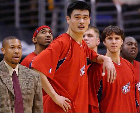 赢得了评委 赢得了评委