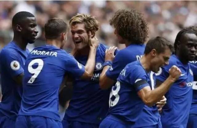 看梅西加盟 看梅西加盟