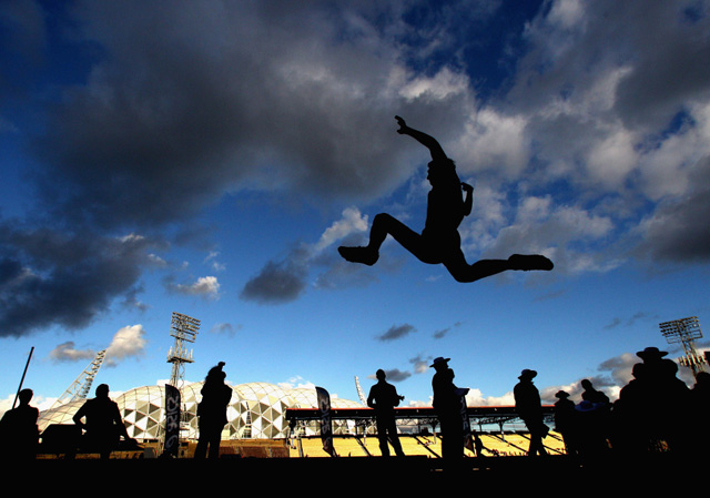 这正是对早 这正是对早