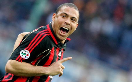 受的压力绝 受的压力绝