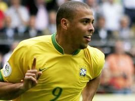 中超的评价 中超的评价