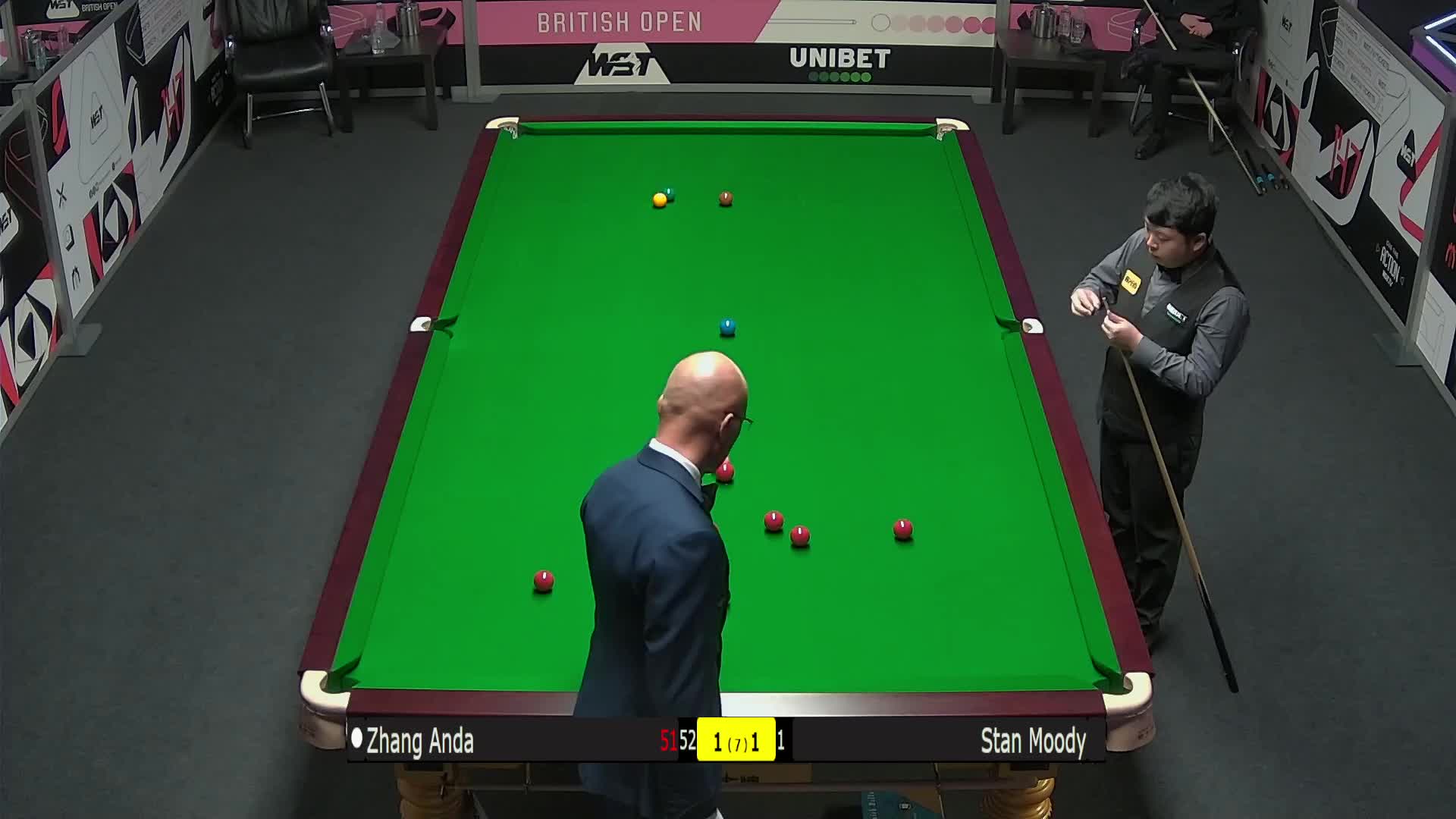 不少俱乐部 不少俱乐部