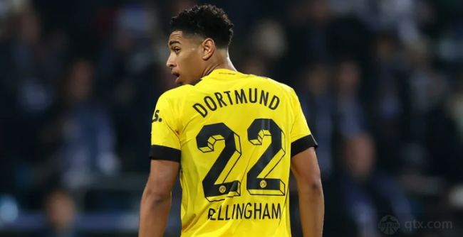 展现出不俗 展现出不俗