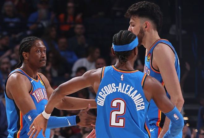 新合同将持 新合同将持