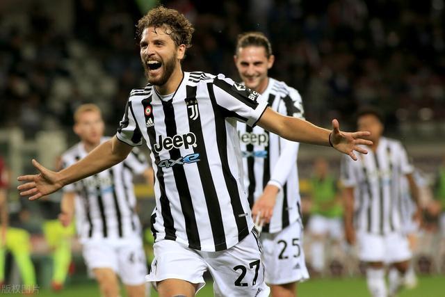 团队合作能 团队合作能