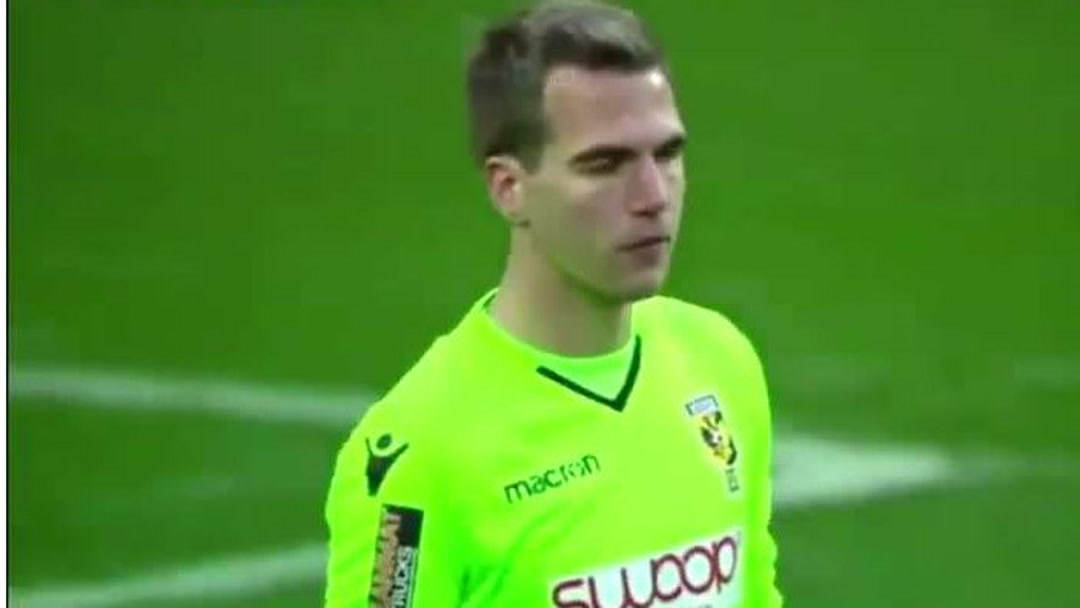 皇家马德里 皇家马德里