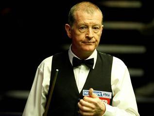 了技术与意 了技术与意