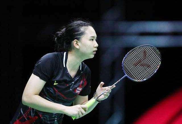 最终斩获金 最终斩获金