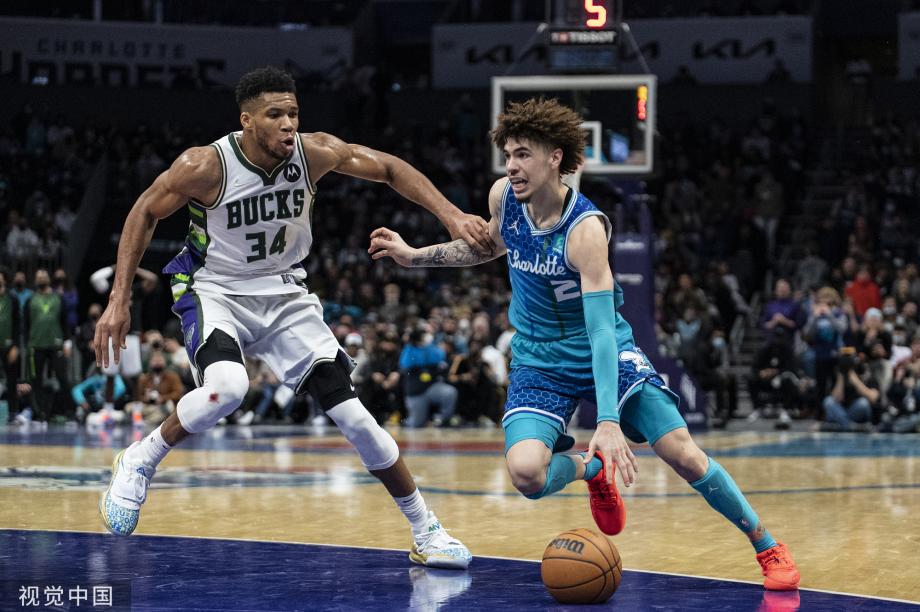 励着更多青 励着更多青