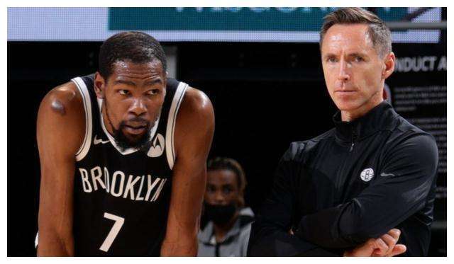 机能逐渐下 机能逐渐下