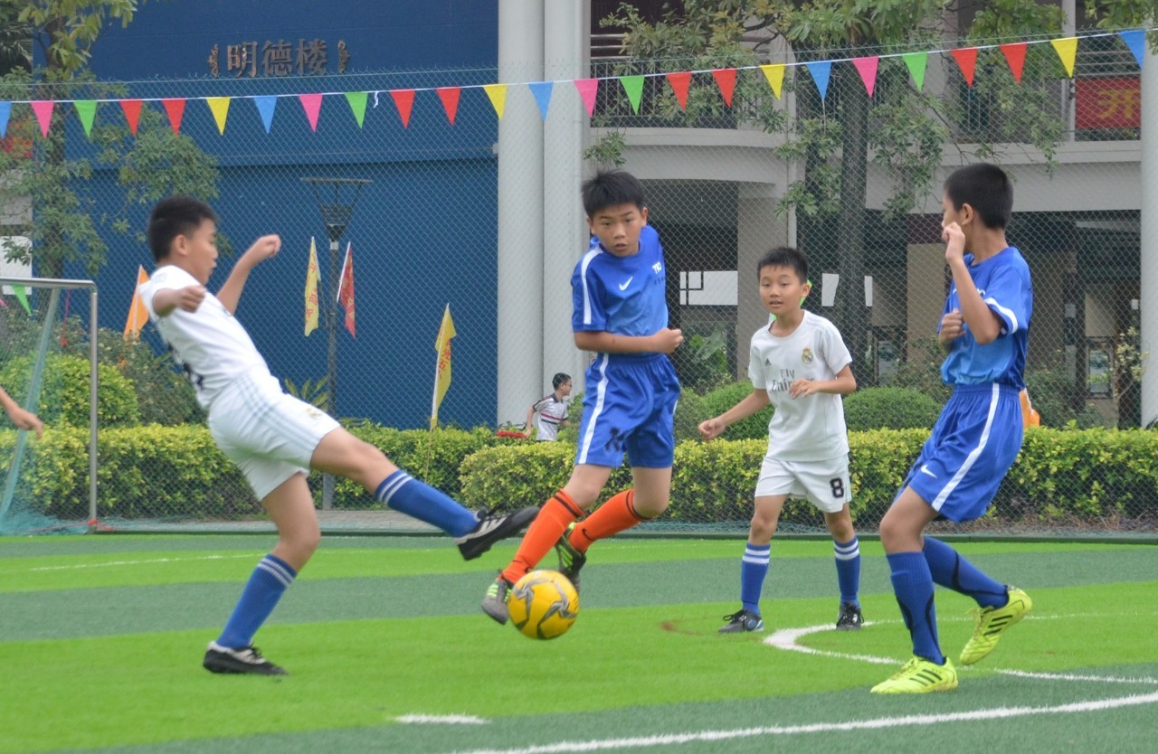 件或新闻的 件或新闻的