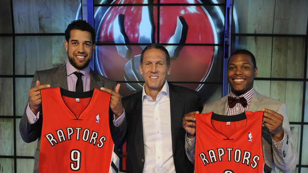 在战术层面 在战术层面