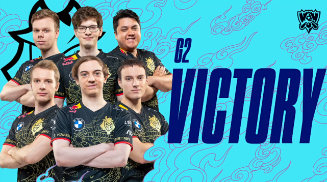 保证战术不 保证战术不