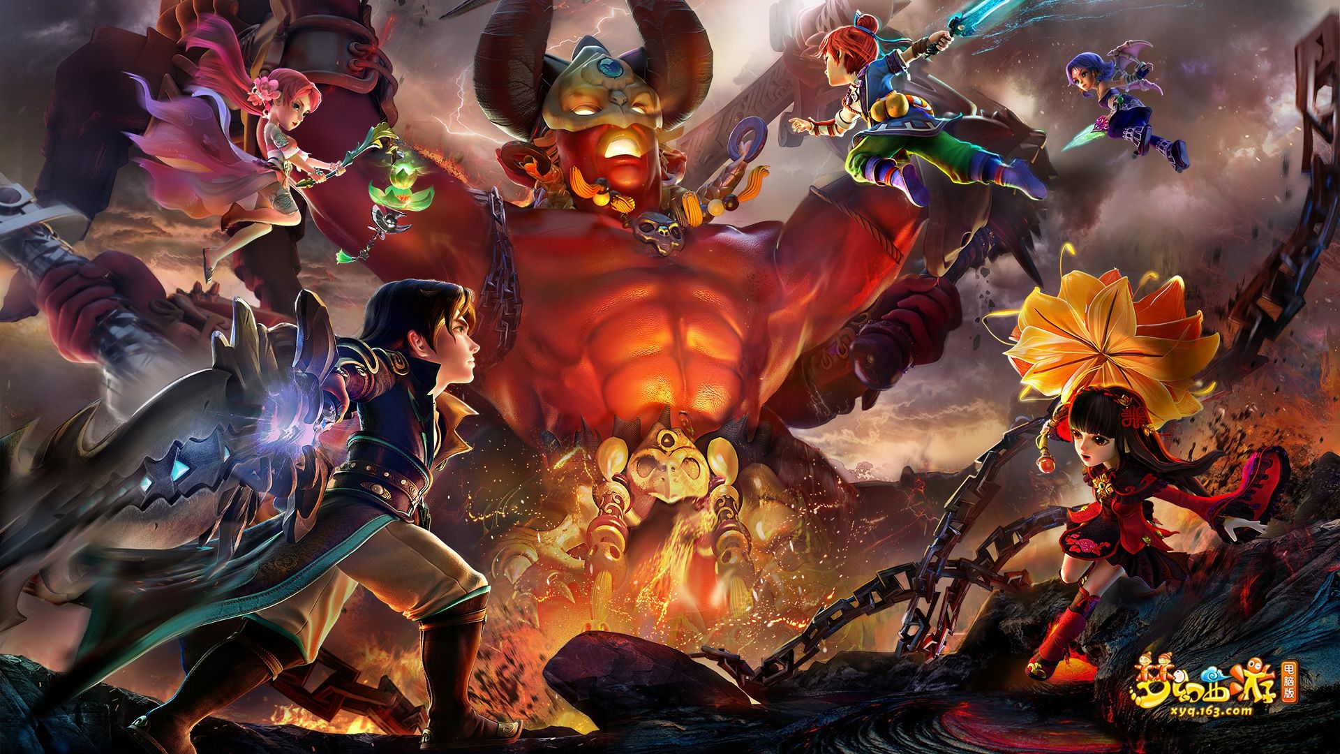 开拓者无法 开拓者无法