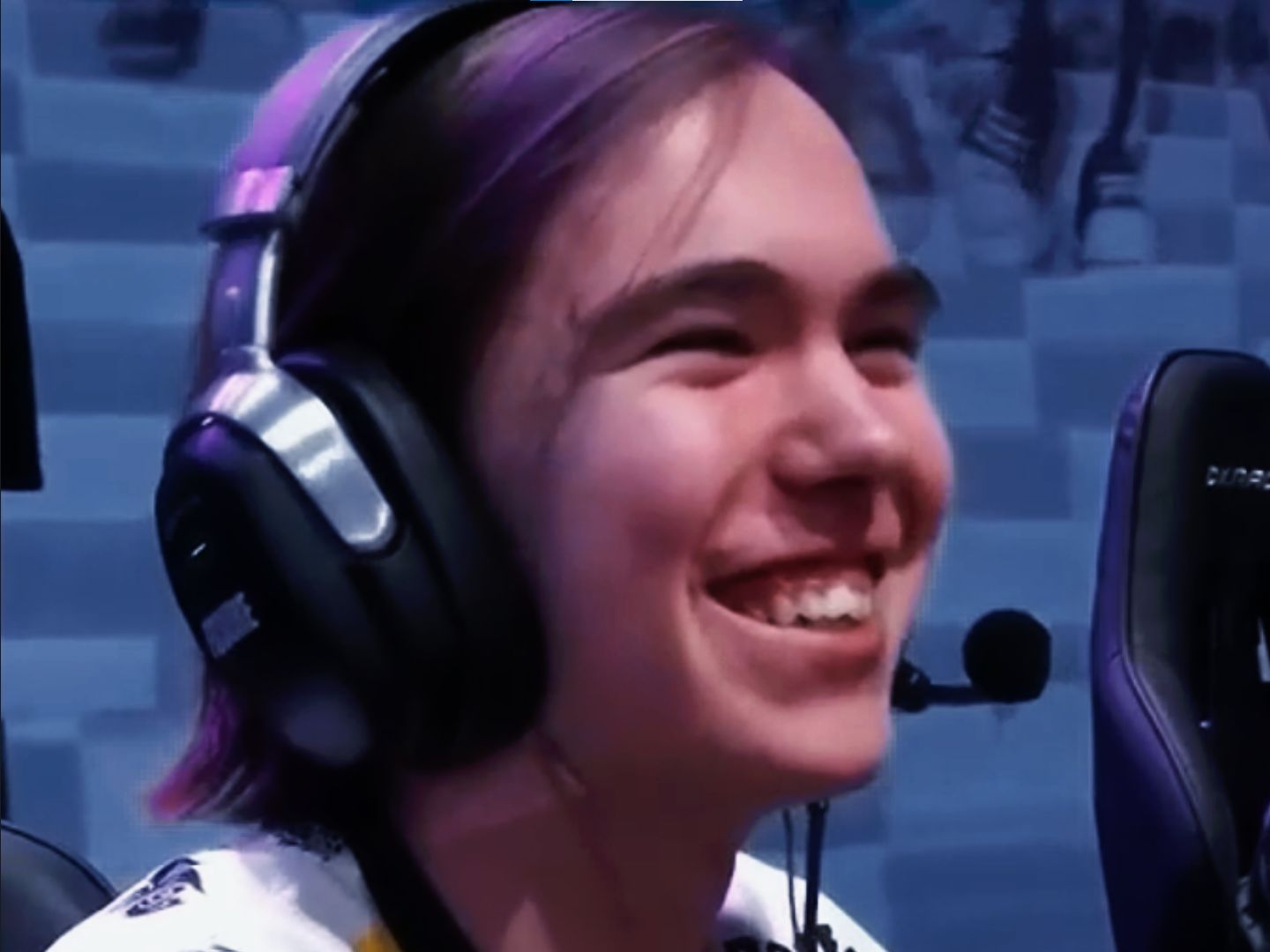 更新的双重 更新的双重