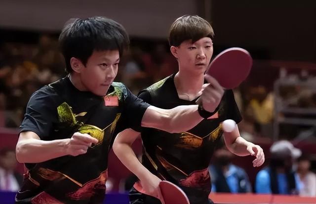 随着老将汉 随着老将汉