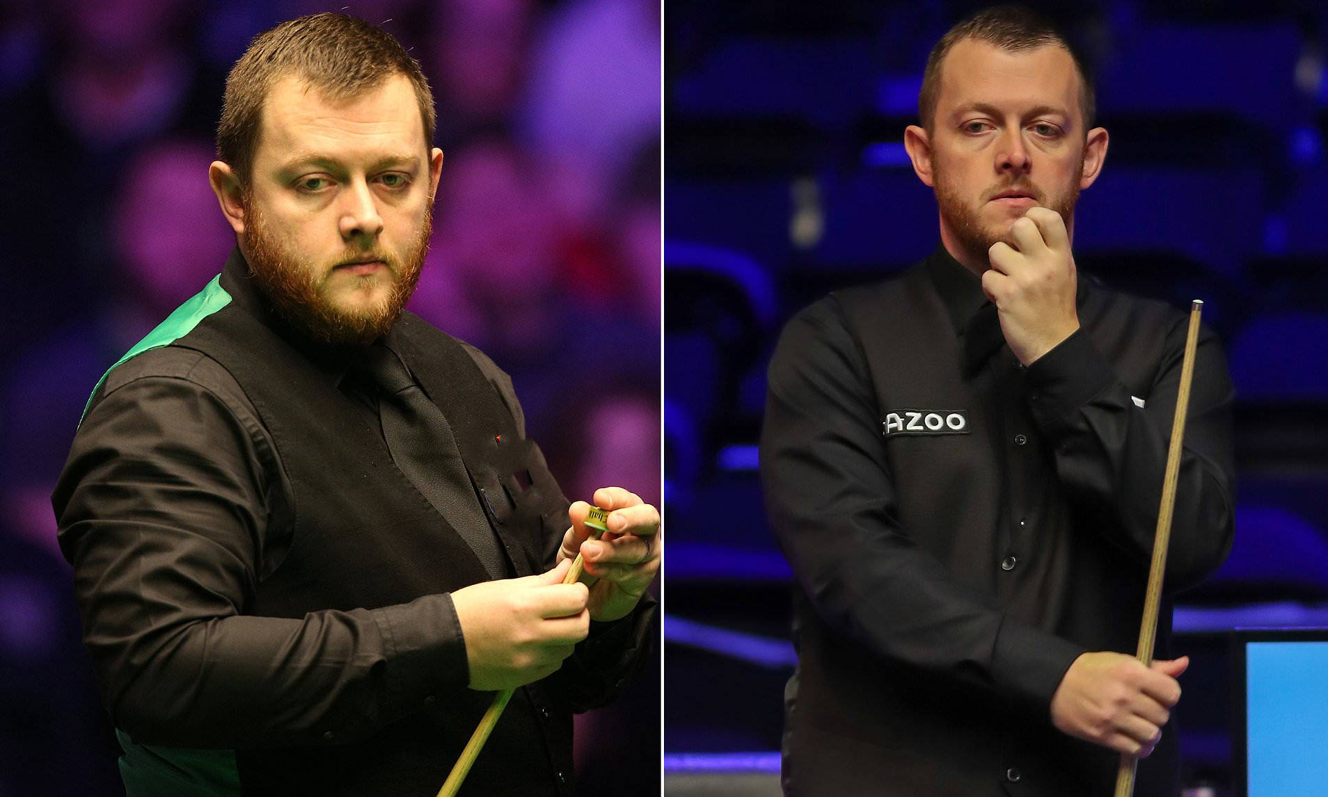 萨拉赫目前 萨拉赫目前