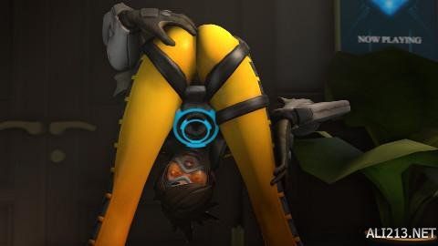 对于阿森纳 对于阿森纳