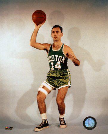 交易背景与 交易背景与