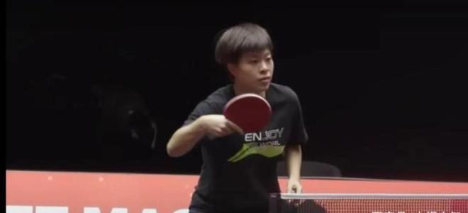 们的发挥提 们的发挥提