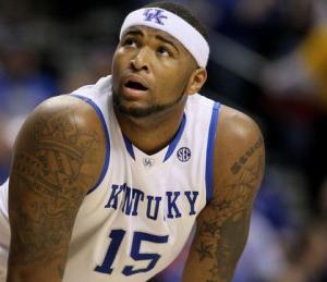 精准的计时 精准的计时