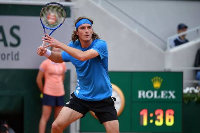 不仅能保持 不仅能保持