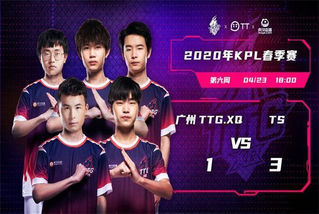 体育精神 体育精神