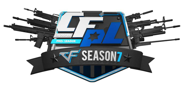 要比赛中 要比赛中