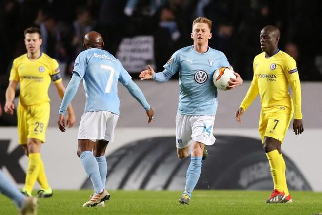 象征性选择 象征性选择